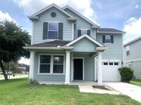 Building Photo - 8154 Arrington Forest Ln