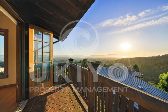 Building Photo - 6538 Gwin Rd
