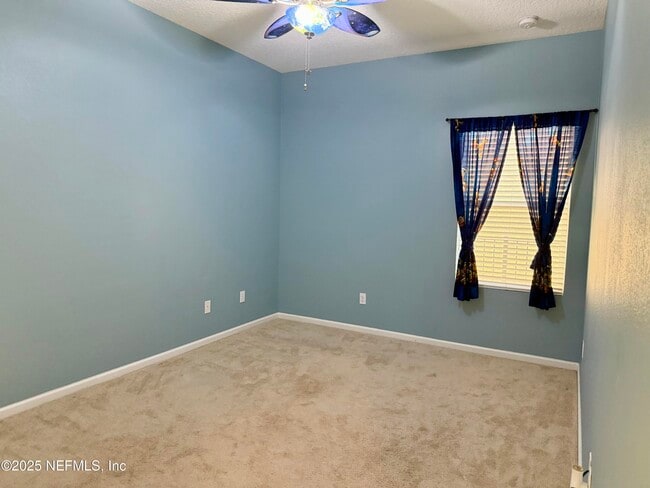 Building Photo - 786 Mosswood Chase