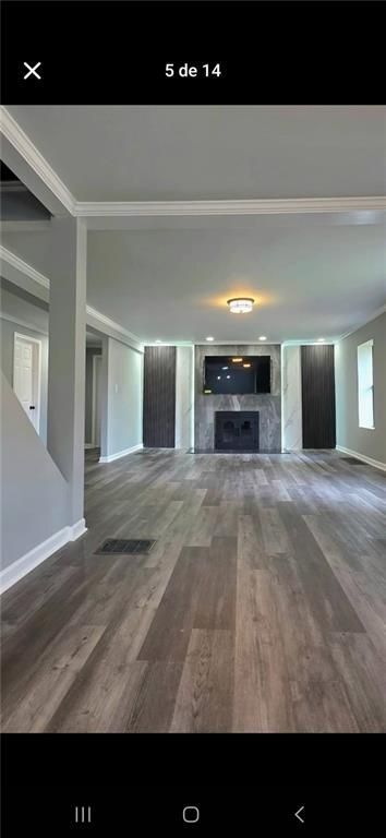 Building Photo - 3581 Midway Rd