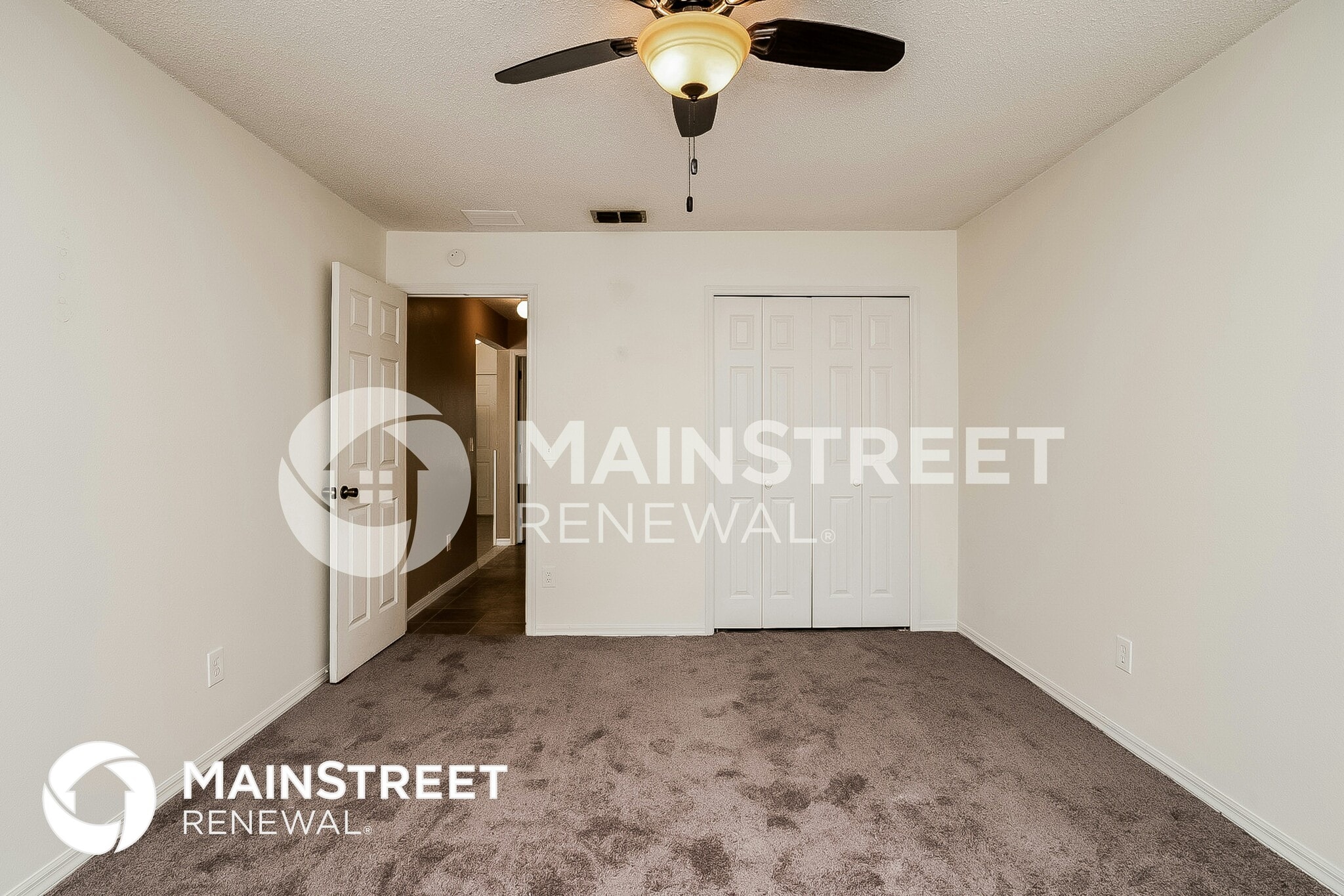 Building Photo - 2681 Greywall Ave