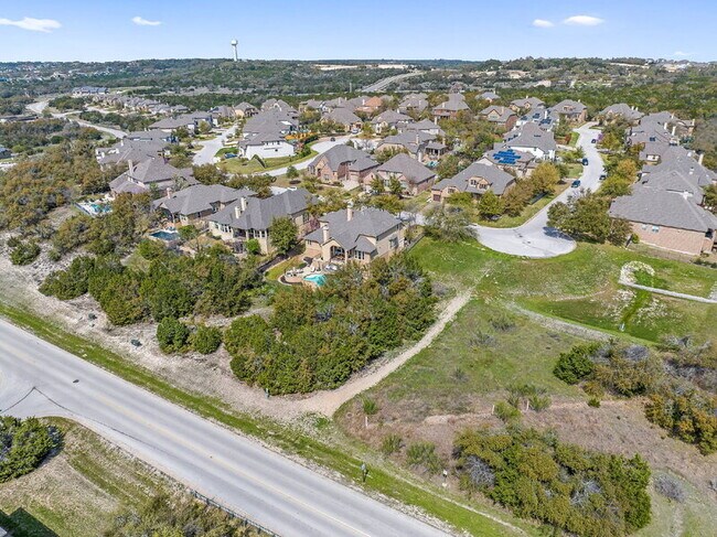 Building Photo - 17401 Rush Pea Cir