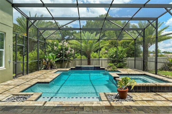Building Photo - 4473 Berry Oak Dr