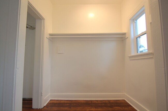 Building Photo - 6358 Yucca St