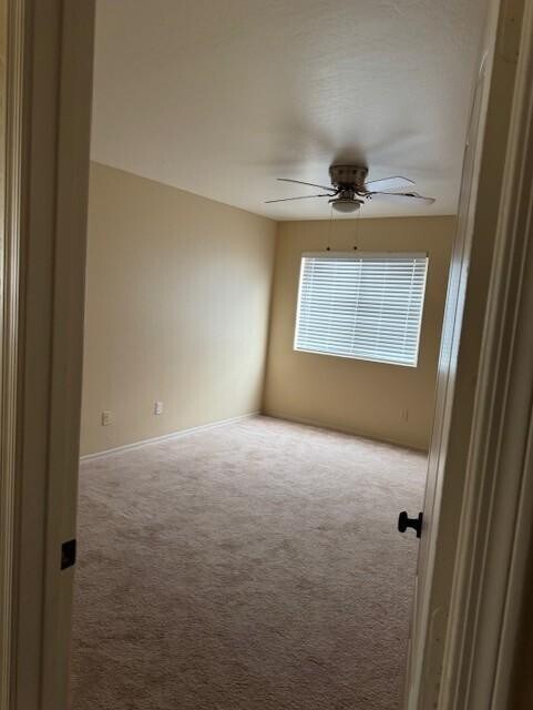 Building Photo - 41132 N Hudson Trail