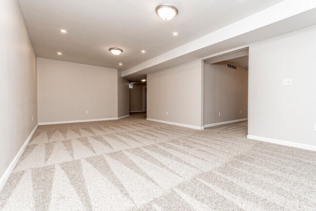 Building Photo - Please View 3D Virtual Walk-Through Before...