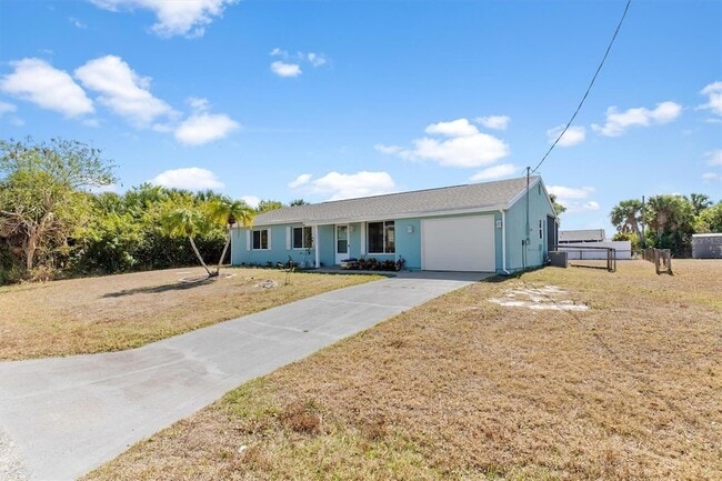 Building Photo - 18019 Avonsdale Cir