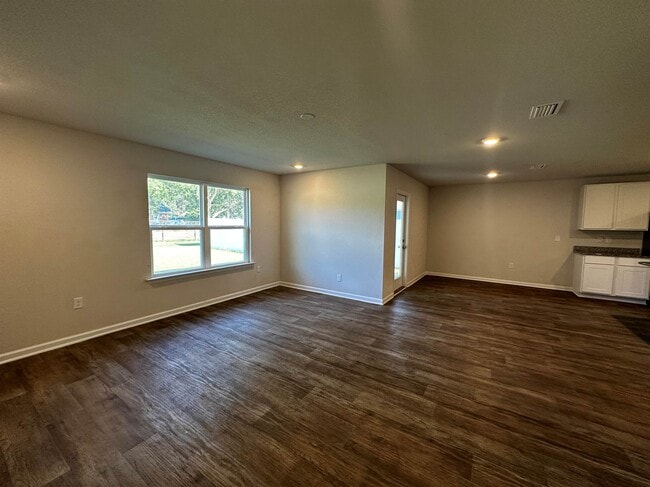 Building Photo - 24525 Alamitos Trace Dr