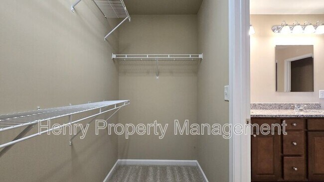 Building Photo - 1005 Magnolia Leaf Ct