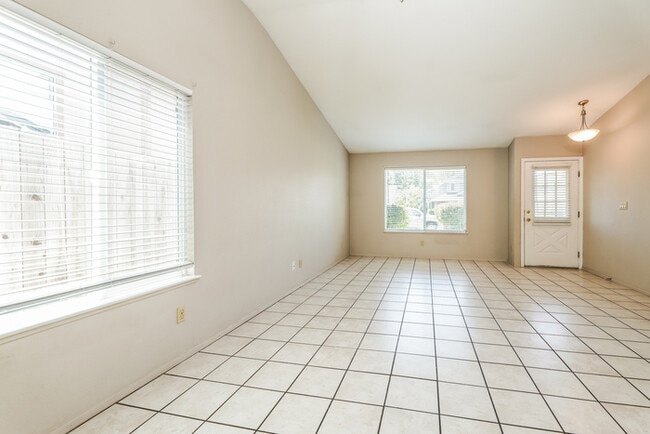 Building Photo - 7654 Zephyr Hills Way