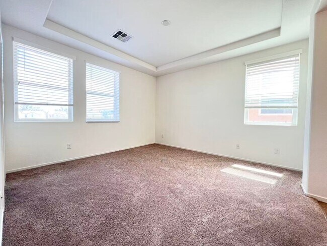 Building Photo - 6234 Buffalo Spring Ct