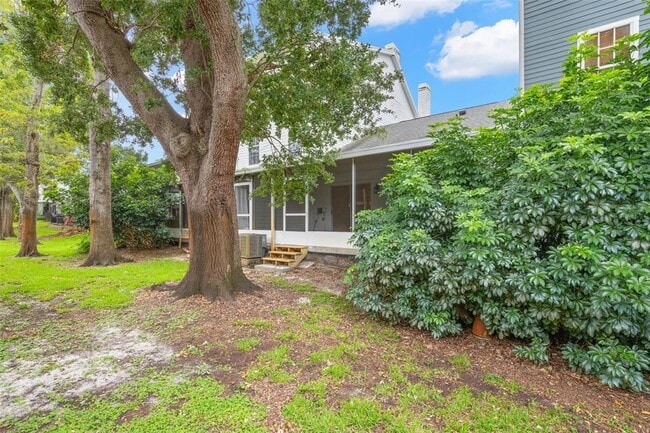 Building Photo - 248 St Ives Dr