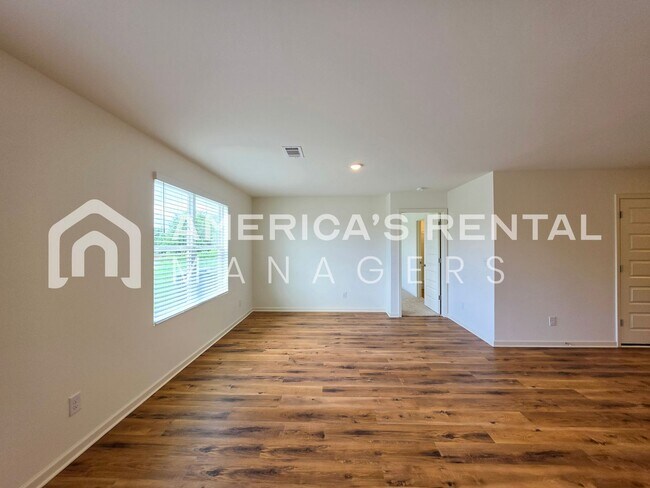 Building Photo - New Construction for Rent in Tuscaloosa, AL!