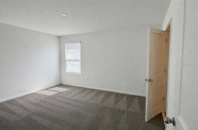 Building Photo - 1727 Foreman Rd