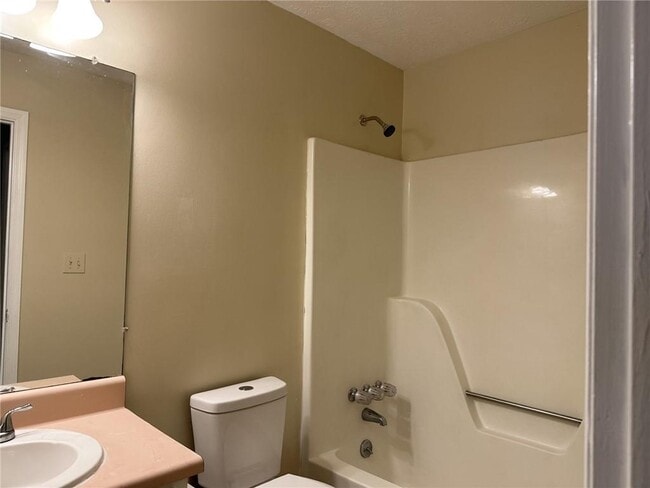 Building Photo - 7461 Cardinal Way