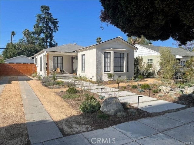 Building Photo - 4586 Sunnyside Dr