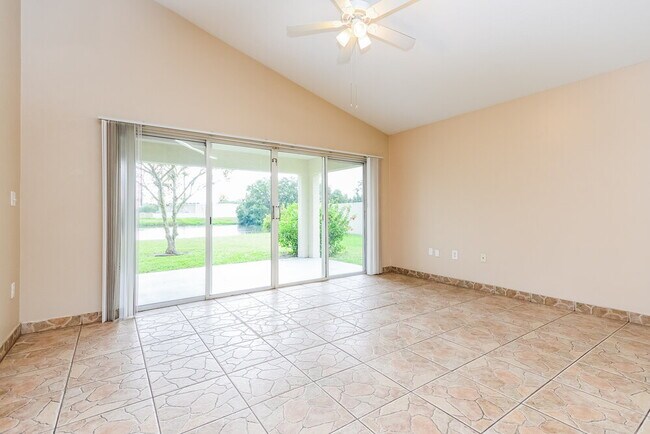 Building Photo - 3320 Kelsey Ln