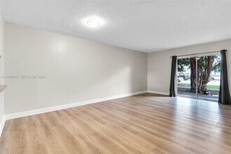 Building Photo - 2690 W 76th St