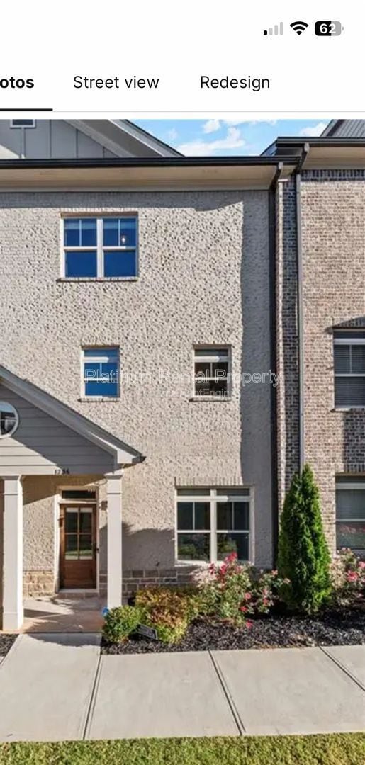 Building Photo - 1236 Stone Castle Cir