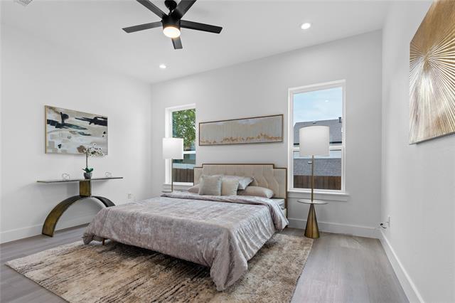 Building Photo - 504 S Tennessee St