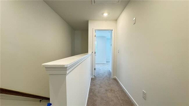 Building Photo - 709 Alburgh Aly