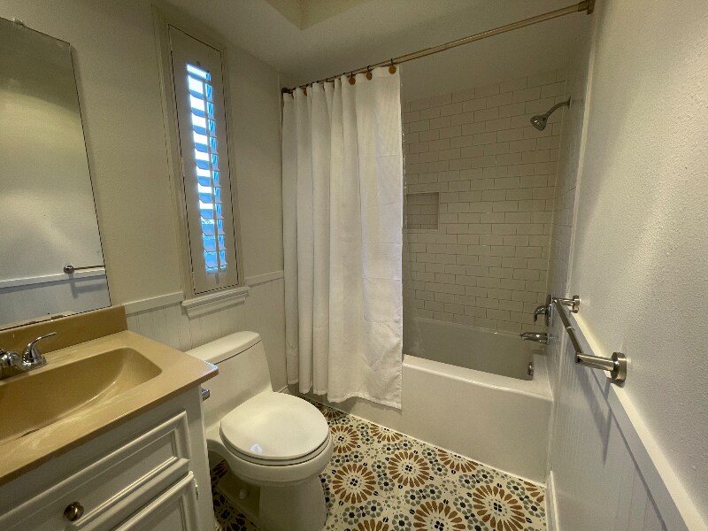 Building Photo - 20204 Atascocita Shores Dr