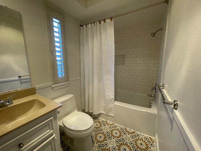 Building Photo - 20204 Atascocita Shores Dr