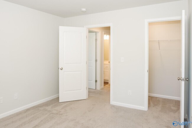 Building Photo - 103 Waltrip Dr