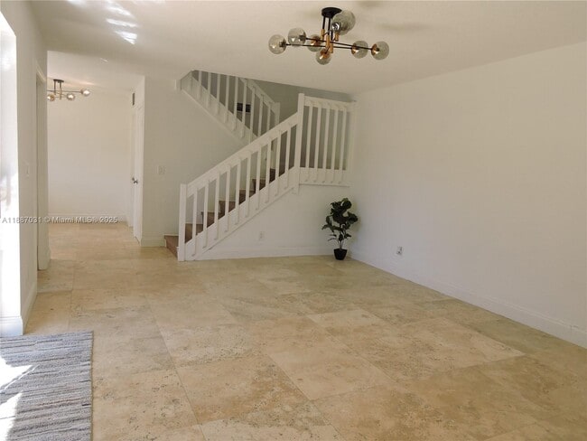 Building Photo - 1316 SW 118th Terrace