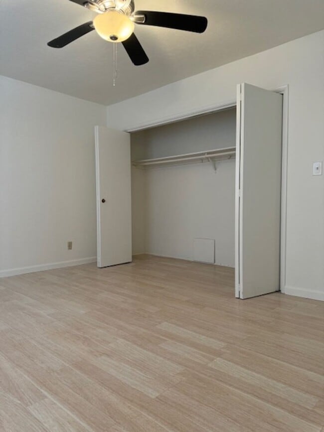 Building Photo - 6333 Bright Ave