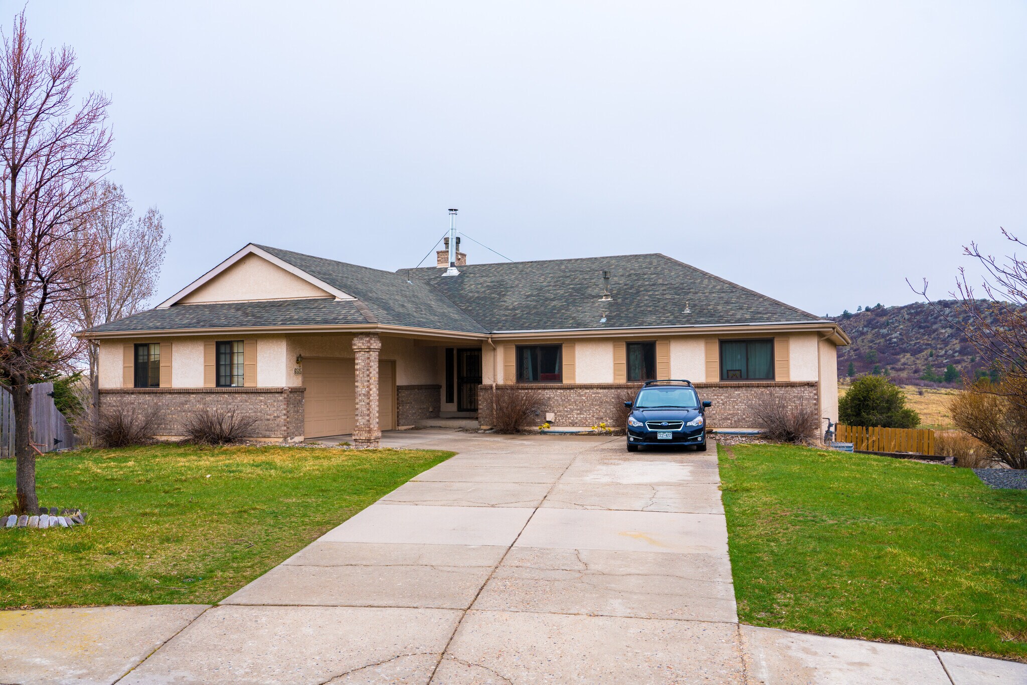 Building Photo - 6515 Last Light Ct