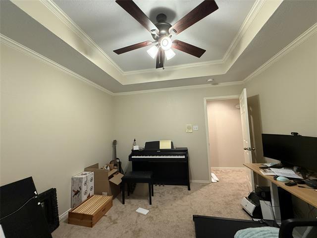 Building Photo - 500 Evergreen Dr