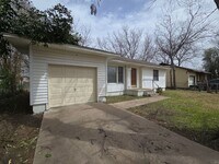 Building Photo - COMING SOON!