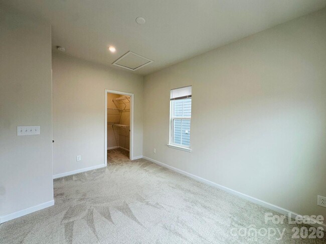 Building Photo - 3502 Timber Ml Dr