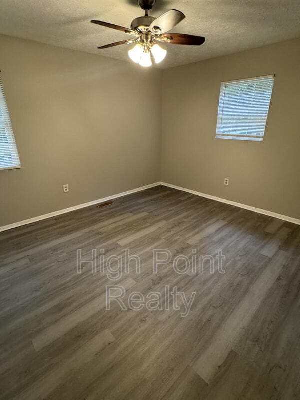 Building Photo - 311 Coleman Ln
