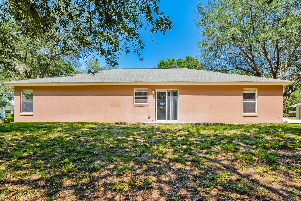 Building Photo - 1320 Rain Forest Ln