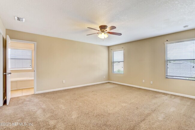 Building Photo - 16271 Dowing Creek Dr