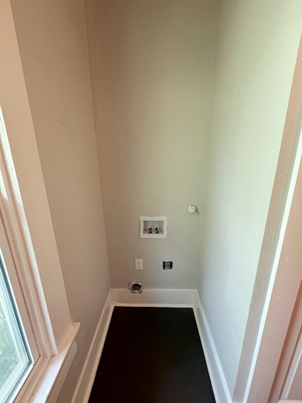 Building Photo - 438 Pruitt Ave