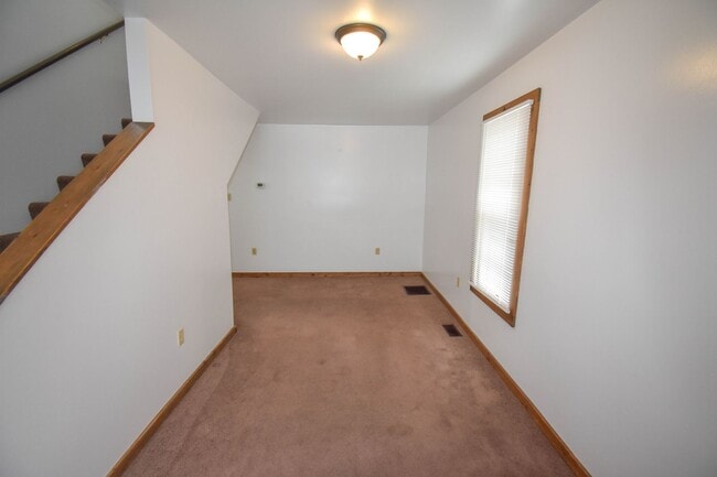 Building Photo - *** PENDING   APPLICATION ***