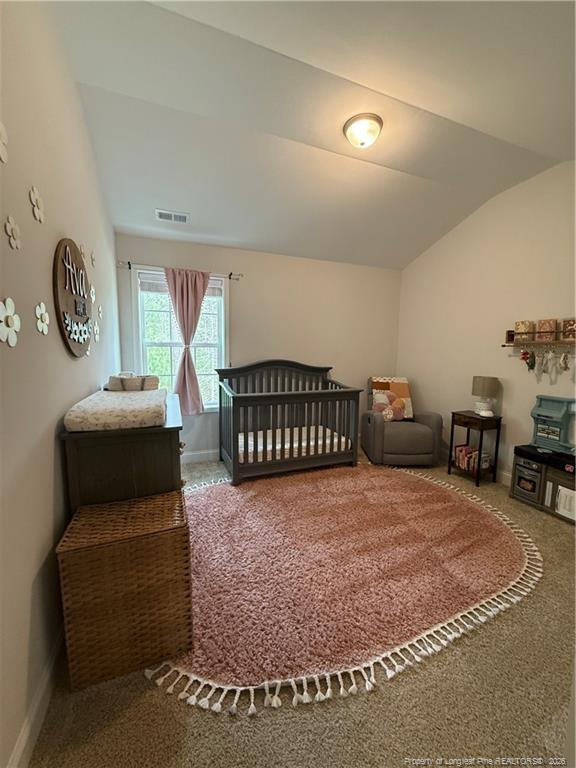 Building Photo - 195 Kensington Dr