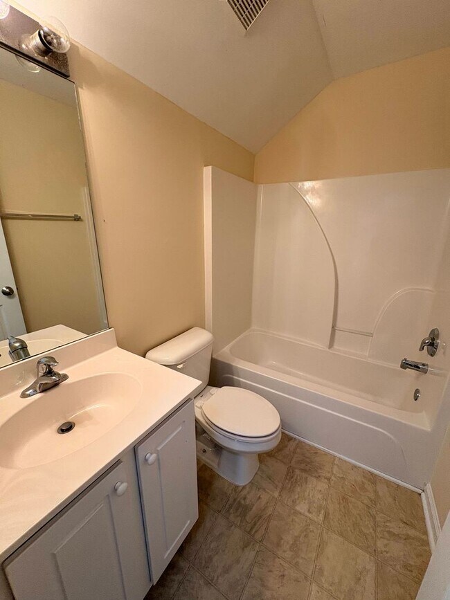 Building Photo - WELCOME TO MILLCREEK(CYPRESS RIDGE)