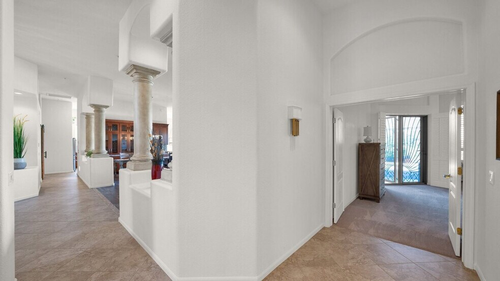 Building Photo - 24808 N 118th Pl