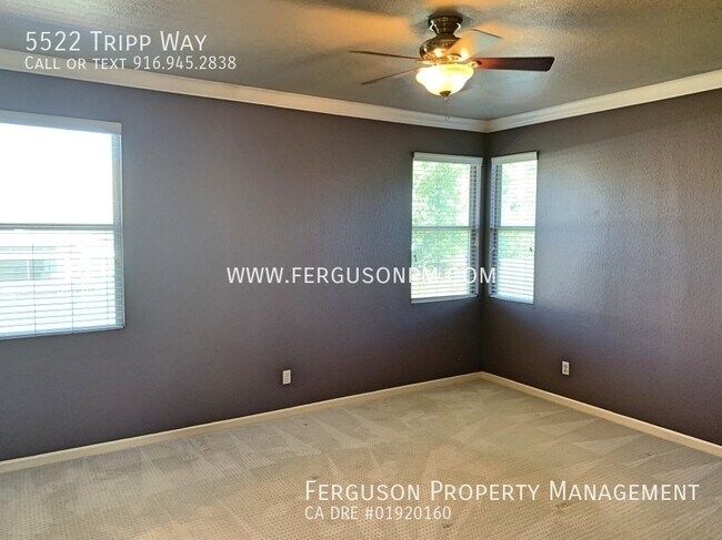 Building Photo - Gorgeous Rocklin Home with a Pool and Thre...