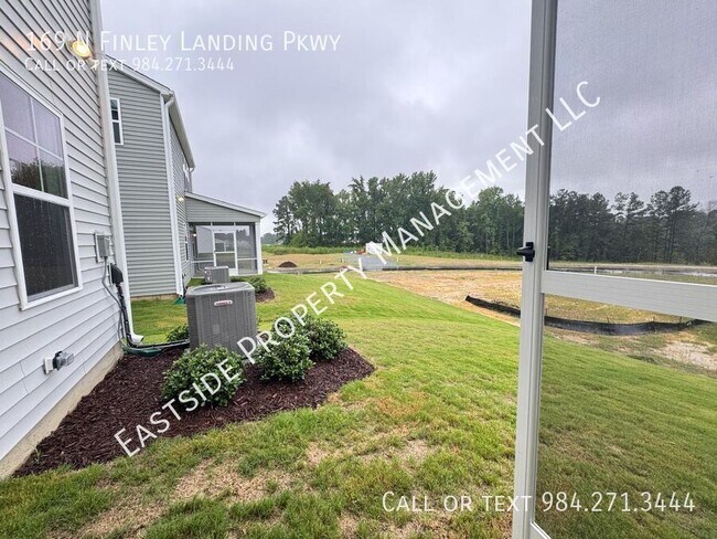 Building Photo - 169 S Finley Lndg Pkwy