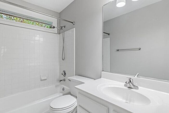 Building Photo - NW - Desirable Irving Park Two Story Home,...