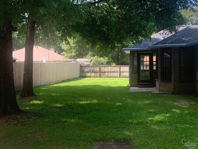 Building Photo - 2787 Willow Bend Ct