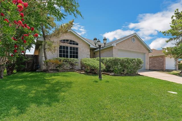 Building Photo - 721 Somerset Dr