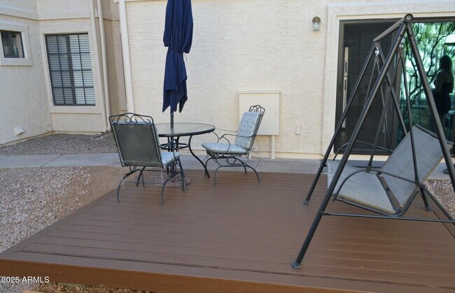 Building Photo - 455 S Delaware Dr