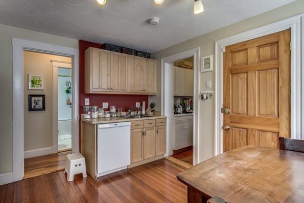 Building Photo - 71 Euston Rd