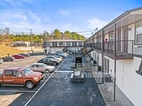 Building Photo - 5519 TN-153